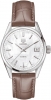 Recently viewed watch 1